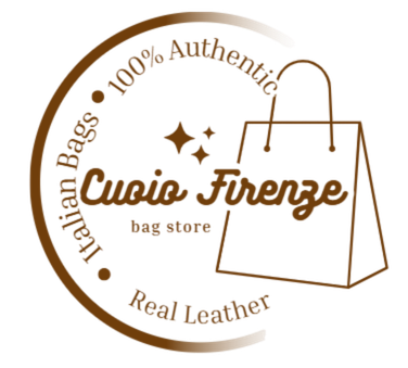 Cuoio Firenze
